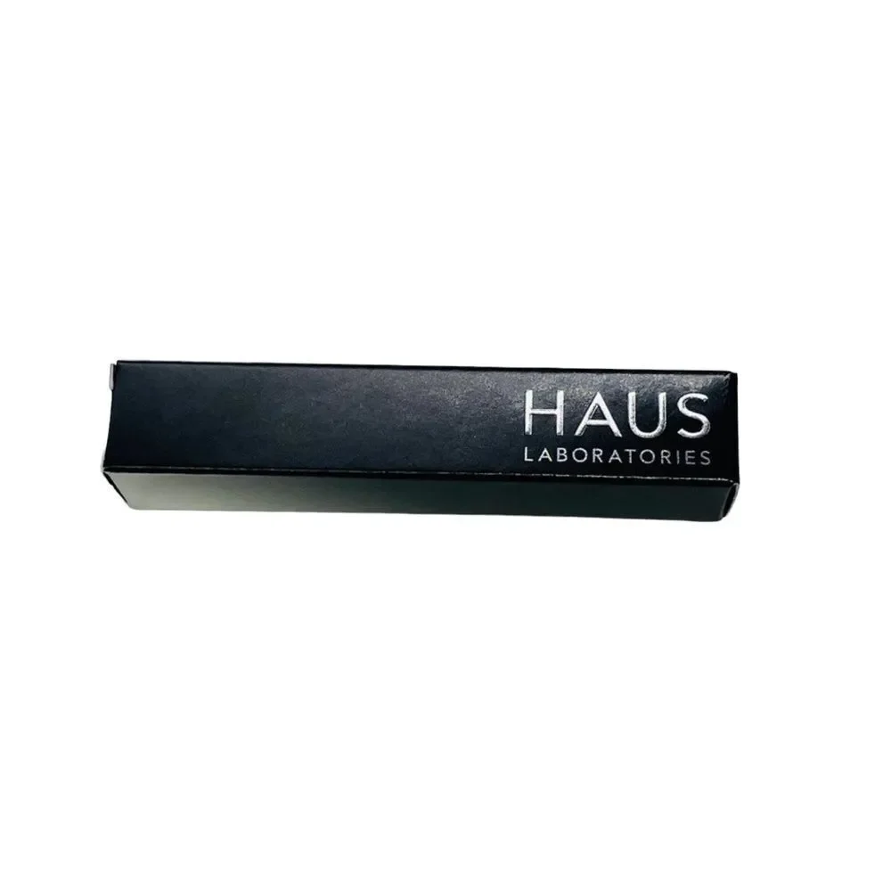 3/$20💘 Haus Laboratories Risque Brow/Lash Sparkle Topper